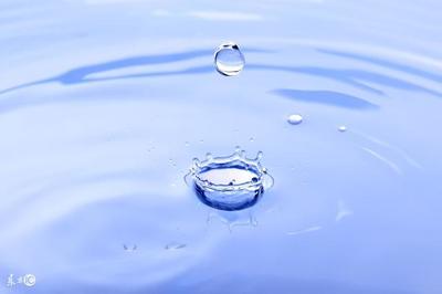 養(yǎng)蝦先養(yǎng)水！養(yǎng)水的關(guān)鍵核心原來是它！